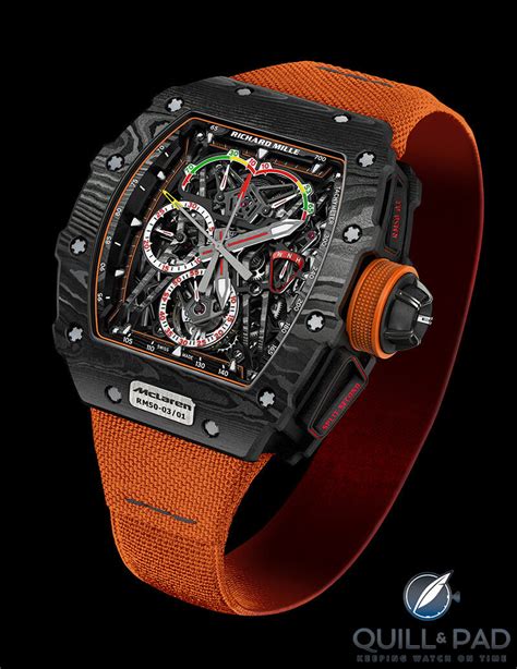 psg richard mille|richard mille watch price.